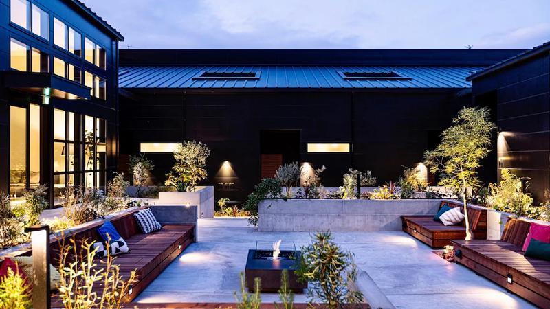 벳푸 온천 호텔 하쿠스이: 타투 프렌들리 료칸에서 만나는 벳푸의 진짜 매력과 깊은 치유