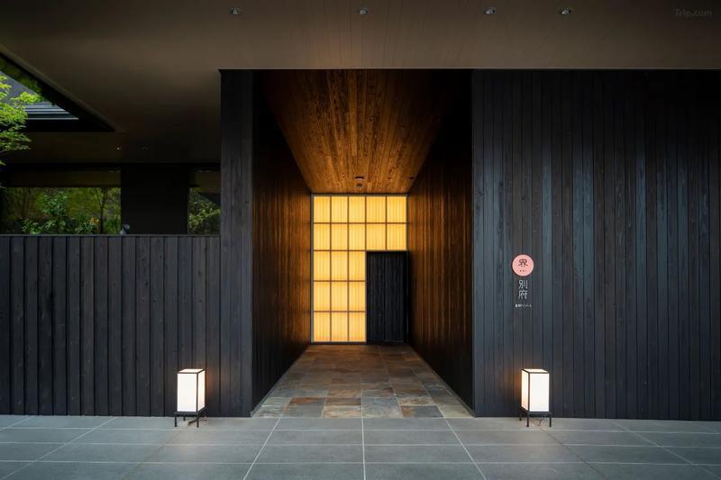 Hoshino Resorts KAI Beppu: Immerse in Onsen Opulence, Breathtaking Views, and Timeless Japanese Luxury