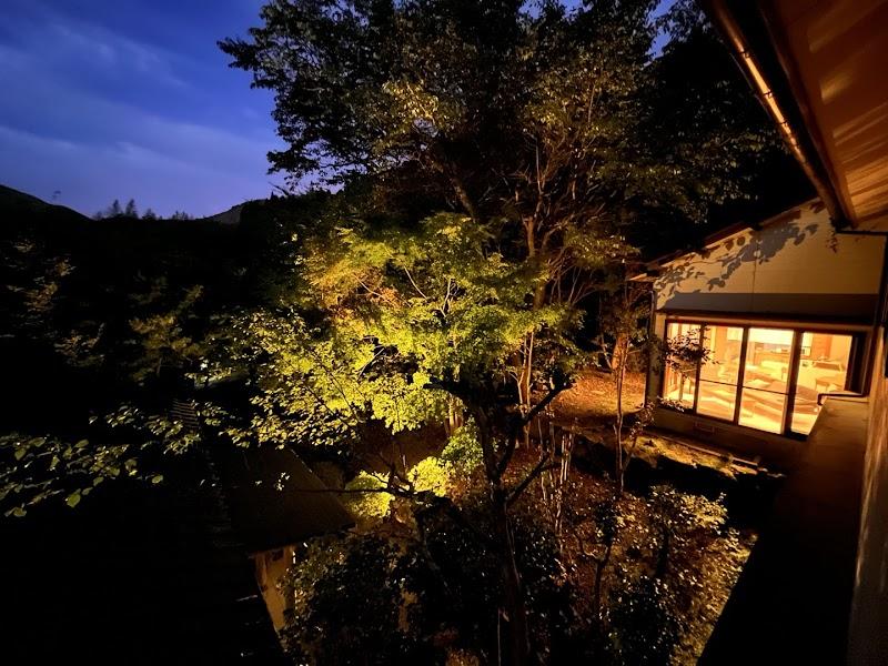 Unveiling Hoshino Resorts KAI Yufuin: A Luxurious Onsen Sanctuary Amidst Oita's Breathtaking Landscapes