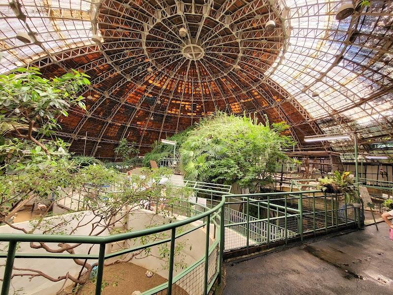 쿠사츠 나우 리조트 호텔: 절경과 프라이빗 가족탕이 선사하는 군마의 완벽한 휴식처