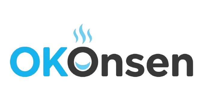 OKOnsen