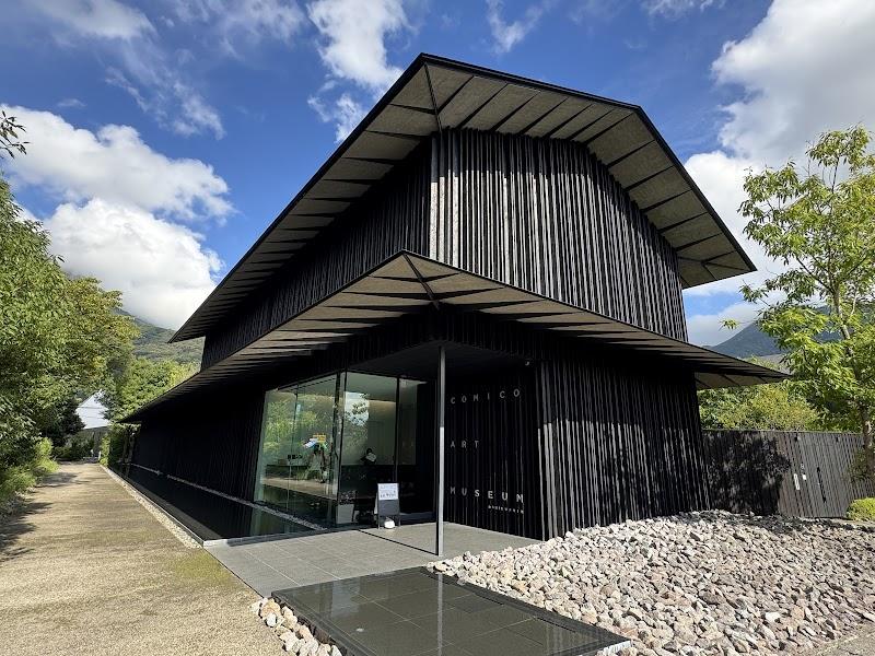 유후인 벳테이 이츠키: 당신의 마음을 사로잡을 럭셔리 료칸에서의 완벽한 휴식과 프라이빗 온천의 향연