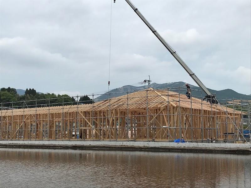 유후인 겟토안: 절경 속에서 만나는 오직 당신만을 위한 프라이빗 럭셔리 온천 료칸의 정수