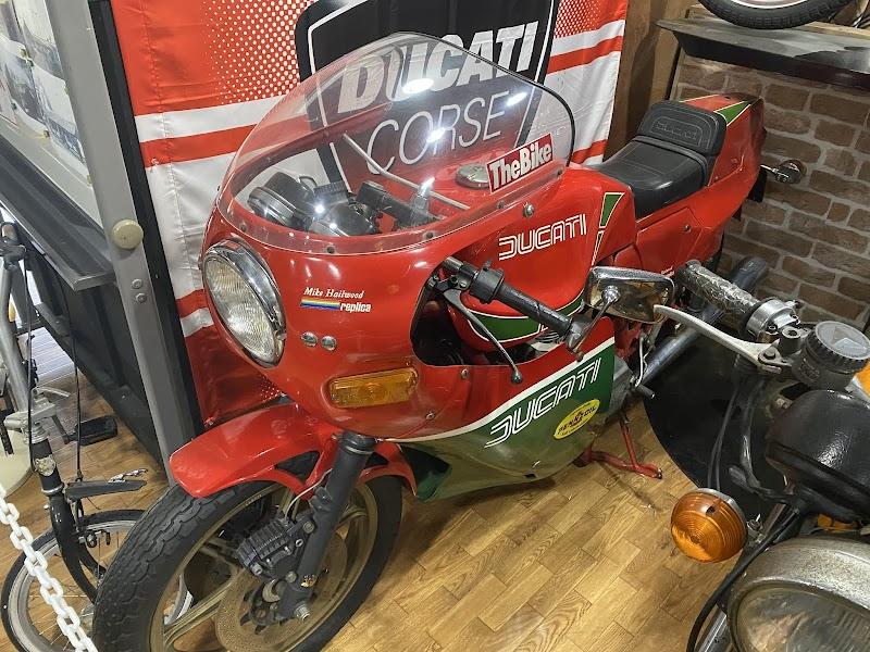 Yufuin Yasuha: A Secluded Oasis of Serenity with Private Onsen and Local Charm in Oita's Scenic Heart